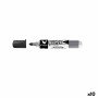 Rotulador Pilot V Board Master Pizarra blanca Recargable Negro (10 Unidades) | Tienda24 - Global Online Shop Tienda24.eu