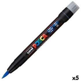 Set of Felt Tip Pens Stabilo Point 88 Multicolour | Tienda24 - Global Online Shop Tienda24.eu