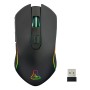 Souris Gaming The G-Lab KULT-XENON Noir | Tienda24 - Global Online Shop Tienda24.eu