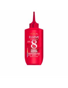 Crema Styling L'Oreal Make Up Elvive Color Vive 200 ml da L'Oreal Make Up, Trattamenti per capelli e cute - Ref: S0596786, Pr...