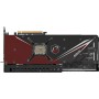 Placa Gráfica ASRock RX7900XT PG 20GO 20 GB AMD Radeon RX 7900 XT GDDR6 de ASRock, Placas gráficas - Ref: M0312941, Preço: 83...