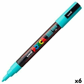 Set of Felt Tip Pens Stabilo Point 88 20 Pieces Multicolour | Tienda24 - Global Online Shop Tienda24.eu