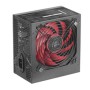 Fonte de Alimentação Mars Gaming MPIII650 650 W 6 W 1650 W CE - RoHS | Tienda24 Tienda24.eu