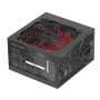 Fonte de Alimentação Mars Gaming MPIII650 650 W 6 W 1650 W CE - RoHS | Tienda24 Tienda24.eu