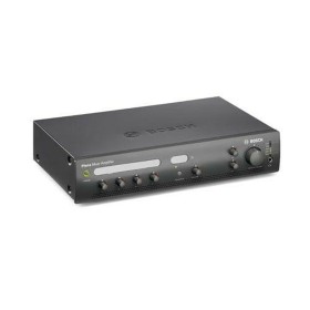 Amplifier BOSCH PLE-1MA060-EU by BOSCH, Amplifiers - Ref: M0313088, Price: 422,31 €, Discount: %