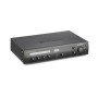 Amplificatore BOSCH PLE-1MA060-EU | Tienda24 - Global Online Shop Tienda24.eu