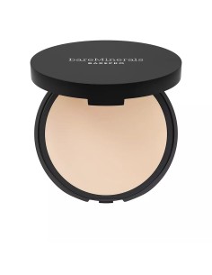 Maquillaje Compacto L'Oreal Make Up Infallible Fresh Wear 24 horas 140 (9 g) | Tienda24 Tienda24.eu