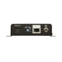 KVM-Switch Aten VE814A-ATA-G von Aten, KVM-Schalter - Ref: M0313124, Preis: 621,01 €, Rabatt: %