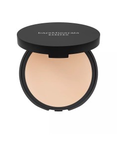 Cremige Make-up Grundierung bareMinerals Barepro Nº 26 Chai Spf 20 30 ml | Tienda24 Tienda24.eu