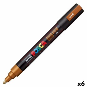 Felt-tip pens Staedtler Pigment Line Black (10 Units) | Tienda24 - Global Online Shop Tienda24.eu