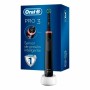 Electric Toothbrush Oral-B | Tienda24 Tienda24.eu