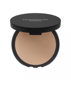 Base de Maquillaje en Polvo Shine Inline Original 15-neutral medium SPF 15 (8 g) | Tienda24 Tienda24.eu