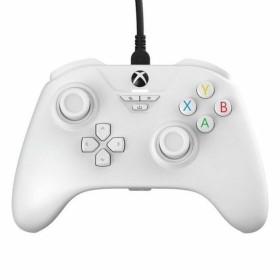 Manette Xbox One The G-Lab K-PAD-THORIUM-SW | Tienda24 Tienda24.eu