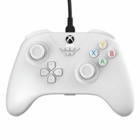 Manette de console de jeux vidéo Nacon XSX800HOLDMG | Tienda24 Tienda24.eu