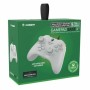 Contrôle des jeux Snakebyte Gamepad Base X | Tienda24 Tienda24.eu