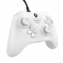 Contrôle des jeux Snakebyte Gamepad Base X | Tienda24 Tienda24.eu