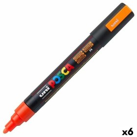 Felt-tip pens Stabilo Pen 68 Brown (10 Pieces) | Tienda24 - Global Online Shop Tienda24.eu