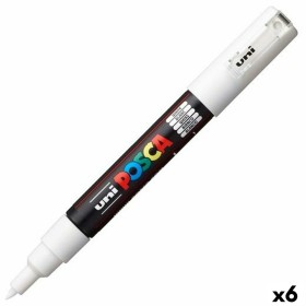 Filzstifte Stabilo Pen 68 grün (10 Stücke) | Tienda24 - Global Online Shop Tienda24.eu