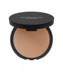 Base de Maquilhagem em Pó bareMinerals Barepro Nº 35 Neutral 8 g | Tienda24 Tienda24.eu