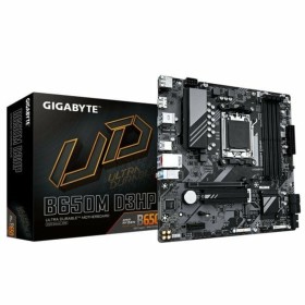 Carte Mère ASRock B550 PHANTOM GAMING 4 AMD B550 AMD AM4 | Tienda24 Tienda24.eu