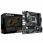 Carte Mère Gigabyte B650M D3HP AMD B650 | Tienda24 Tienda24.eu