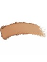 Base de Maquilhagem em Pó bareMinerals Barepro Nº 35 Neutral 8 g | Tienda24 Tienda24.eu