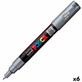 Set of Felt Tip Pens Stabilo Point 88 20 Pieces Multicolour | Tienda24 - Global Online Shop Tienda24.eu