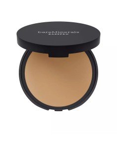 Base de Maquillage Crémeuse It Cosmetics CC+ Nude Glow neutral medium Spf 40 32 ml | Tienda24 Tienda24.eu