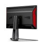 Monitor AOC PD27S 27" Quad HD 170 Hz | Tienda24 Tienda24.eu