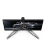 Monitor AOC PD27S 27" Quad HD 170 Hz | Tienda24 Tienda24.eu