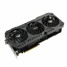 Tarjeta Gráfica Biostar VN1055TF41 NVIDIA GeForce GTX 1050 Ti 4 GB GDDR5 | Tienda24 Tienda24.eu