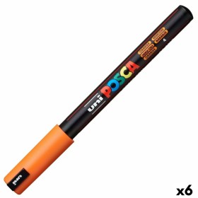 Feutres Stabilo Pen 68 Vert clair (10 Pièces) | Tienda24 - Global Online Shop Tienda24.eu