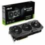 Grafikkarte Asus 90YV0IY3-M0NA00 24 GB GDDR6 NVIDIA GeForce RTX 4090 | Tienda24 Tienda24.eu