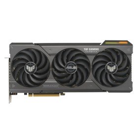 Tarjeta Gráfica Gigabyte AMD RADEON RX 7700 XT 12 GB GDDR6 | Tienda24 Tienda24.eu