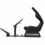 Rennsport-Sitz Playseat Evolution ActiFit Schwarz | Tienda24 Tienda24.eu