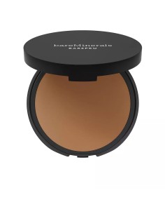 Powder Make-up Base Max Factor Facefinity Compact Refill Nº 06 Golden Spf 20 84 g | Tienda24 Tienda24.eu