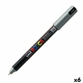 Feutres Faber-Castell Pitt Artist Cadmium Dark Jaune (10 Unités) | Tienda24 - Global Online Shop Tienda24.eu