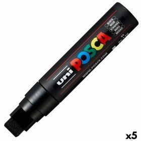 Acryl-Farbstift POSCA PC-3M Bronze 0,9-1,3 mm (6 Stück) | Tienda24 - Global Online Shop Tienda24.eu