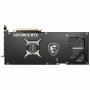 Grafikkarte MSI GEFORCE RTX 4090 GAMING X SLIM 24G 24 GB GDDR6 NVIDIA GeForce RTX 4090 | Tienda24 Tienda24.eu