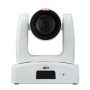 Webcam AVer PTZ310UV2 White | Tienda24 - Global Online Shop Tienda24.eu