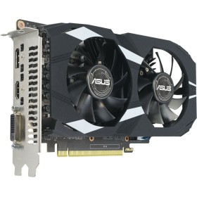 Carte Graphique PNY VCG407012DFXPB1 GEFORCE RTX 4070 12 GB RAM | Tienda24 Tienda24.eu