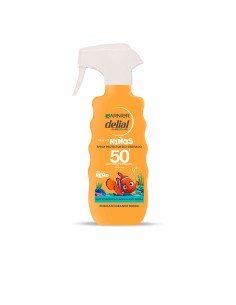 Kindersonnenmilch A-Derma Protect 250 ml SPF 50+ | Tienda24 Tienda24.eu