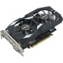 Graphics card Asus 90YV0EZD-M0NA00 4 GB GDDR6 GeForce GTX 1650 | Tienda24 Tienda24.eu