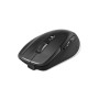 Mouse 3Dconnexion 3DX-700118 Nero Nero opaco | Tienda24 - Global Online Shop Tienda24.eu