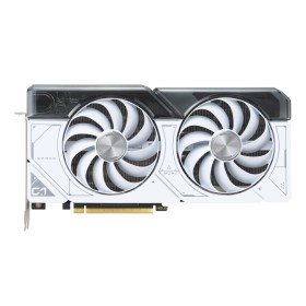 Tarjeta Gráfica Gigabyte GV-N4060AERO OC-8GD Geforce RTX 4060 | Tienda24 Tienda24.eu