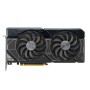 Tarjeta Gráfica Asus GEFORCE RTX 4070 12 GB GDDR6 | Tienda24 Tienda24.eu