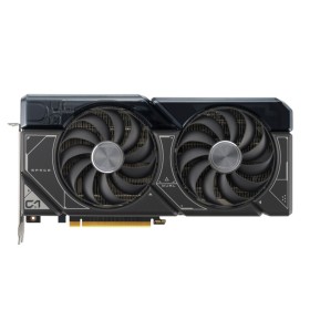 Tarjeta Gráfica Asus DUAL GeForce RTX 3060 12 GB GDDR6 | Tienda24 Tienda24.eu