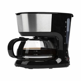 Cafetera de Goteo Cecotec Coffee 66 Heat 950 W | Tienda24 Tienda24.eu