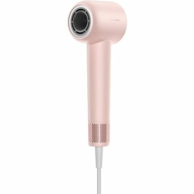 Secador de Pelo Laifen Swift Pink | Tienda24 Tienda24.eu