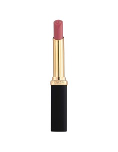 Rossetto L'Oreal Make Up Color Riche Dona volume Nº 602 Le nude admirable da L'Oreal Make Up, Rossetti - Ref: S0596851, Preci...